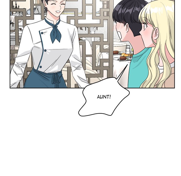 Welcome, Witch Shop - episode 40 - 11