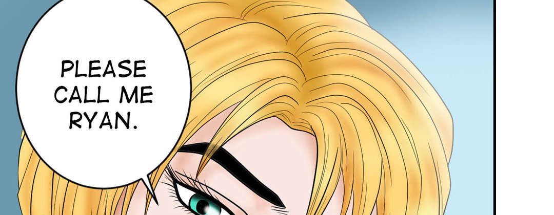 Living with The Wizard - episode 2 - 72