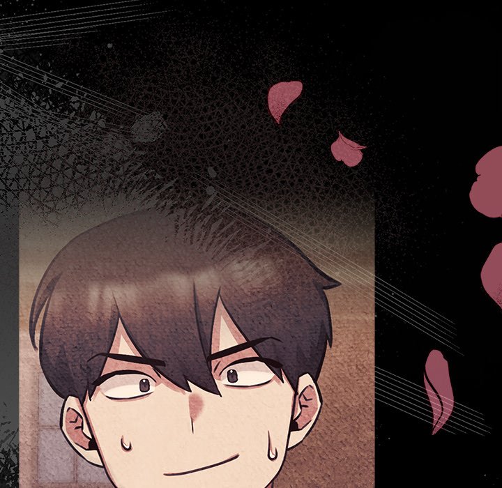 My Bride, The Abandoned Daughter - episode 8 - 142