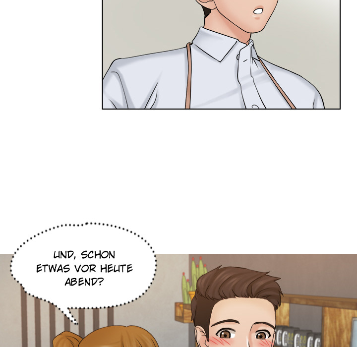 Freund und Meister - episode 4 - 85