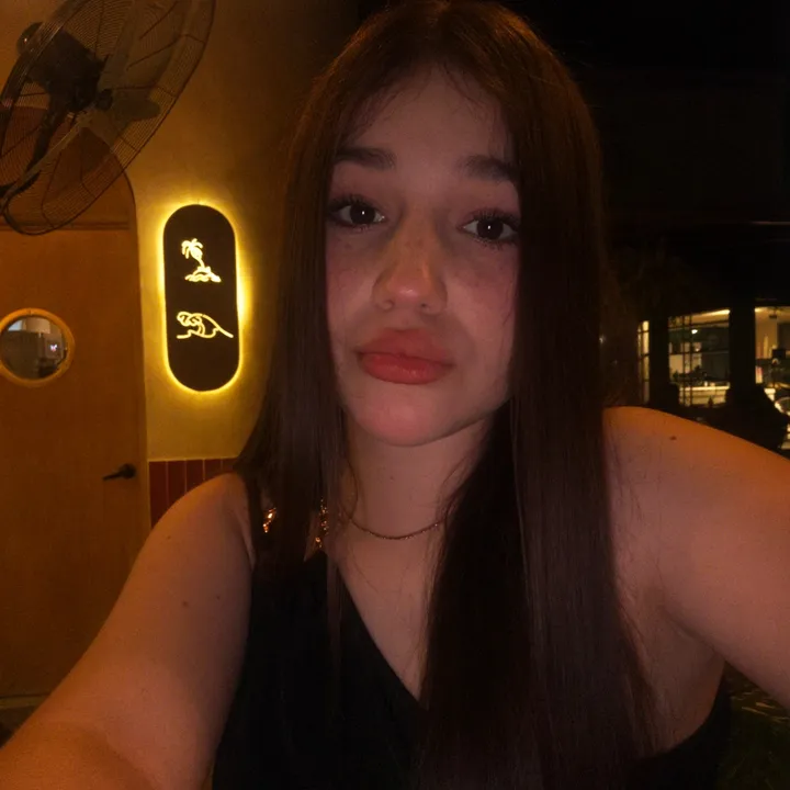 natsprsecret