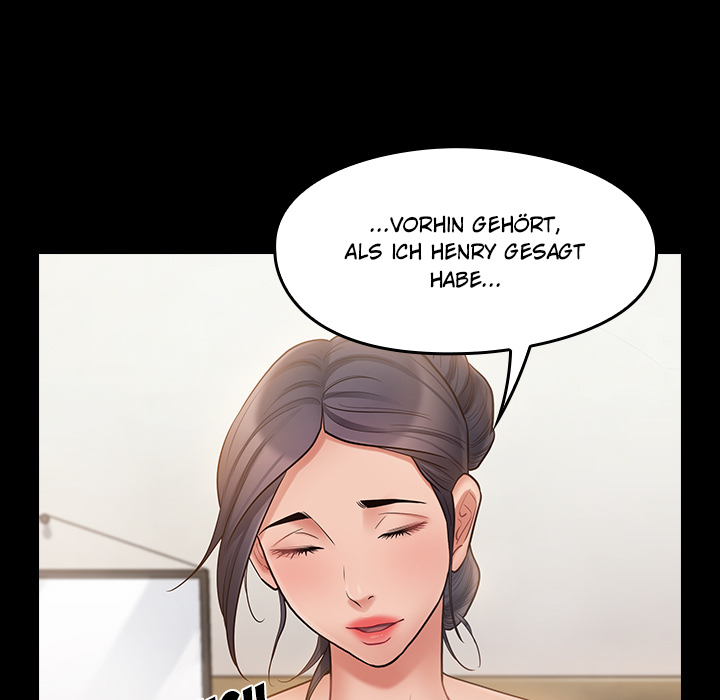 Pfirsichblüte - episode 59 - 133