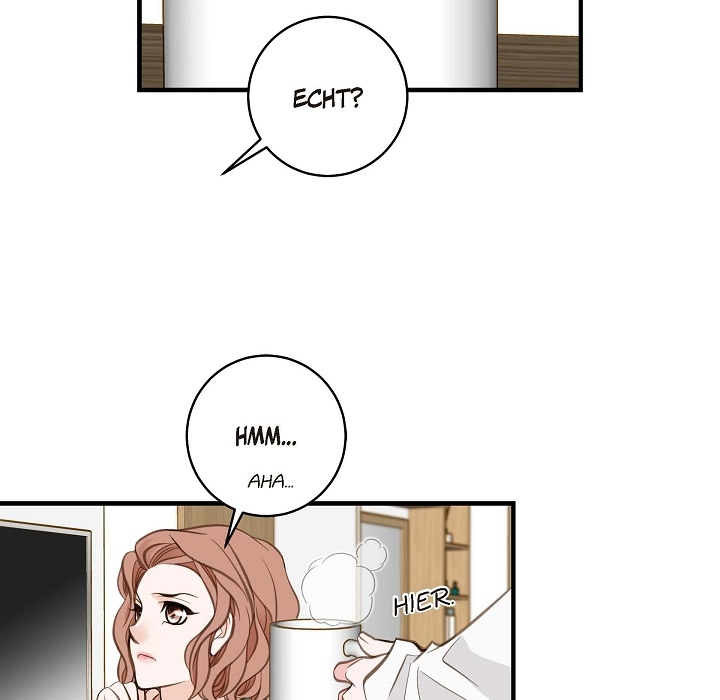 Survival-Ehe - episode 13 - 115