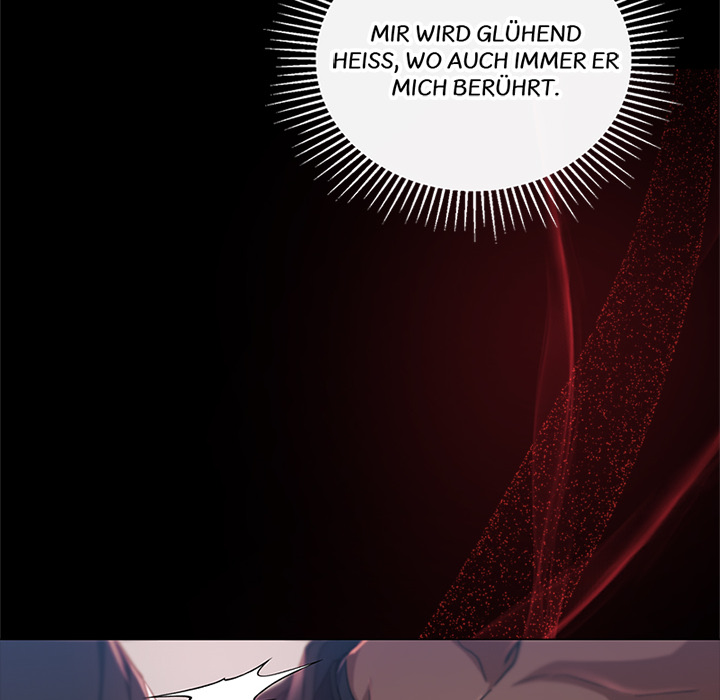 Blutmond - episode 4 - 85