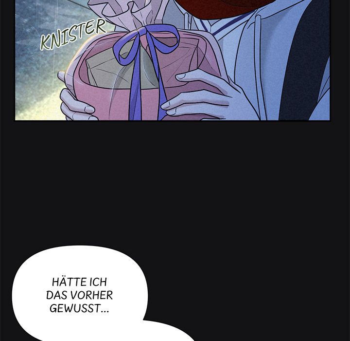 Erdrückende Nacht - episode 15 - 25