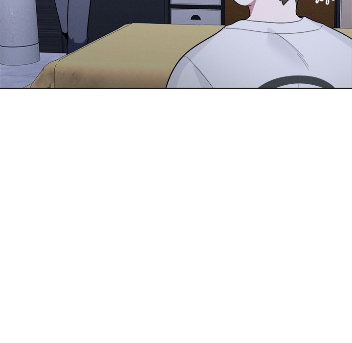 Cherry Doll Scandal - episode 20 - 47