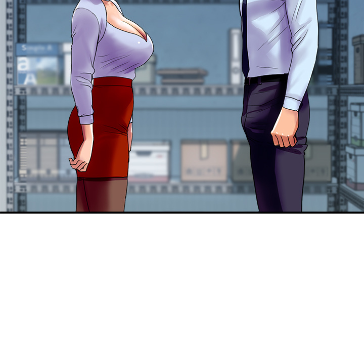 Royal Family - episode 4 - 23