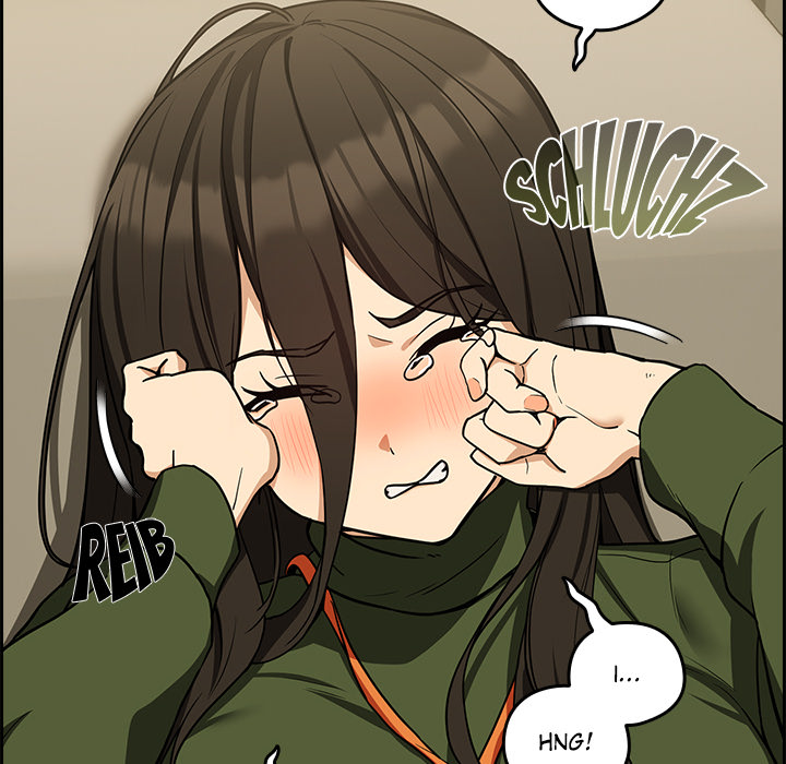 Dating After Work - episode 27 - 7