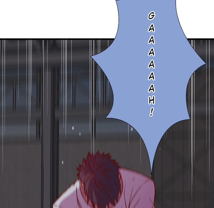 Red Velvet - episode 69 - 4