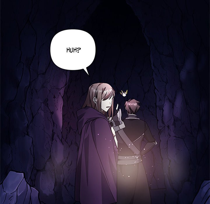 Underground of Babel - episode 6 - 113