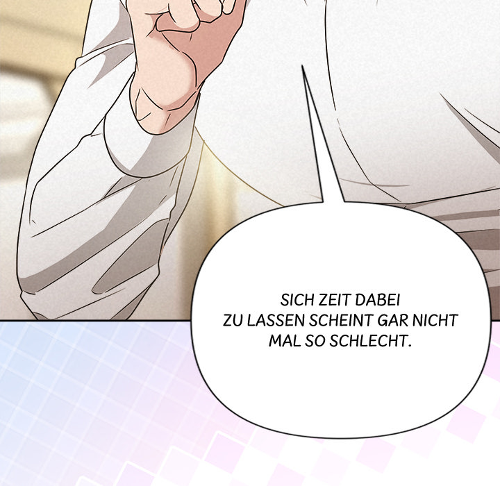 Erdrückende Nacht - episode 54 - 133