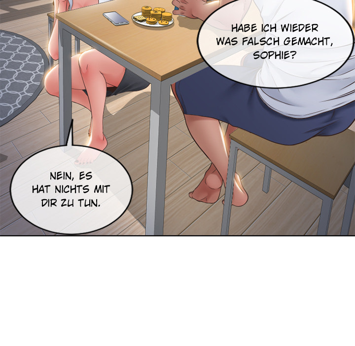 In greifbarer Nähe - episode 46 - 153