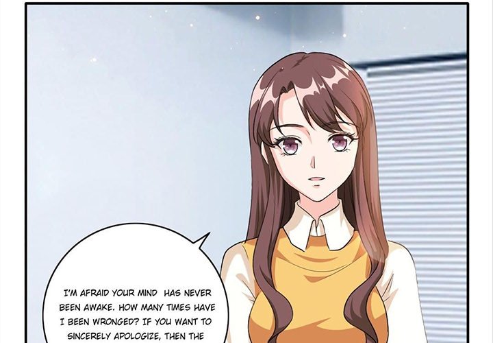 Good Morning, Mrs. Fu - episode 42 - 2
