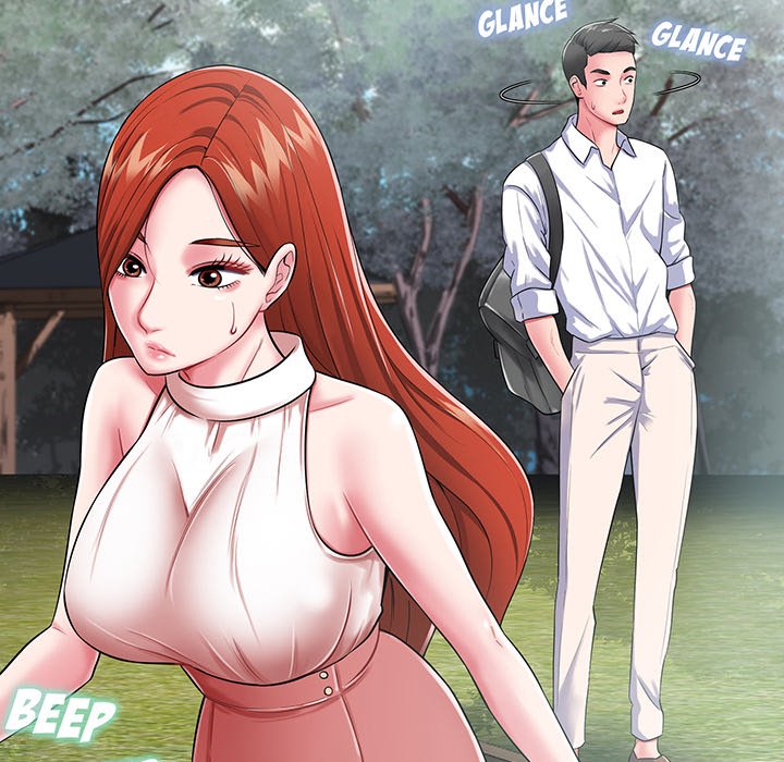 Safe Haven - episode 1 - 145