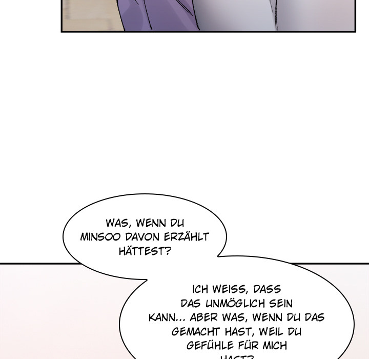 Was sich neckt... - episode 35 - 78