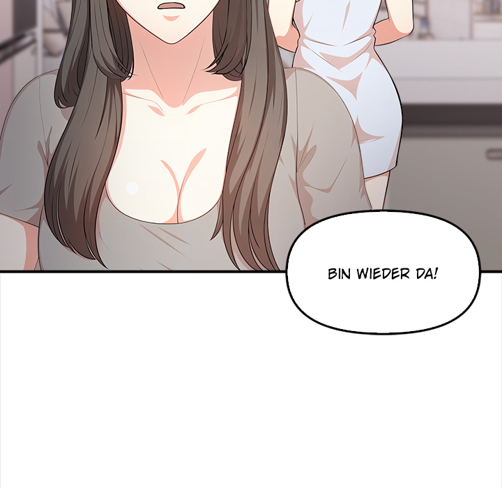 Wenn niemand hinsieht - episode 5 - 14
