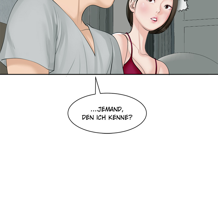 Rache zu Liebe - episode 8 - 21