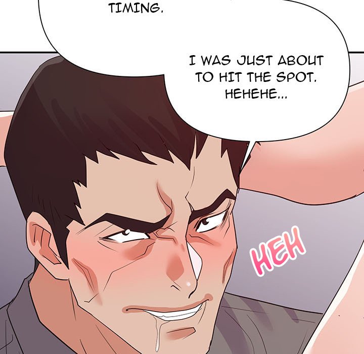 New Flavors - episode 27 - 20