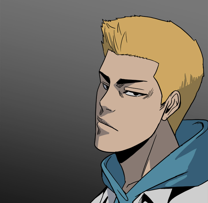 Hermes - episode 57 - 81
