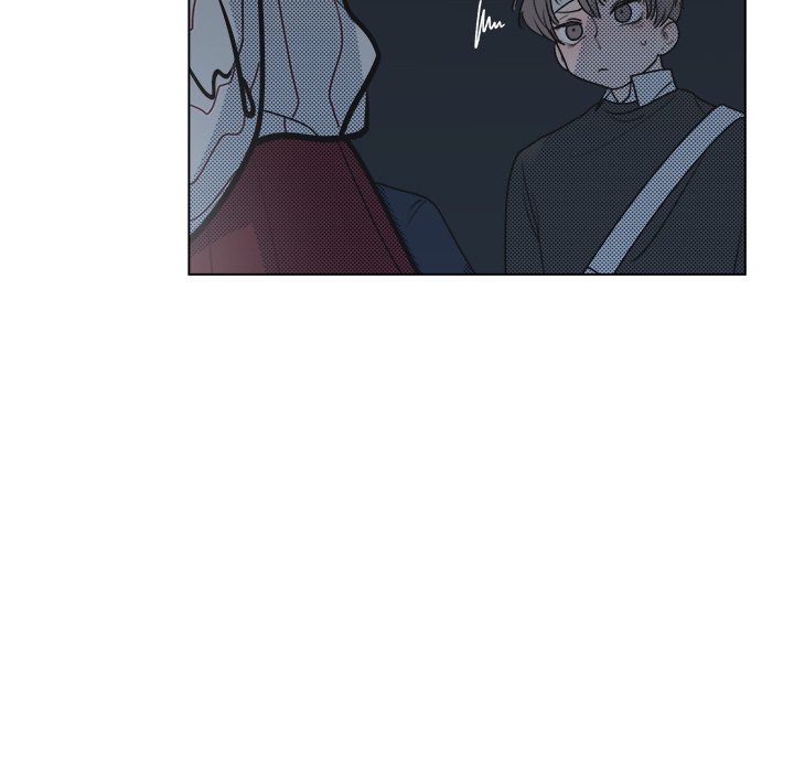 Vitamin C Vitamin D - episode 21 - 38