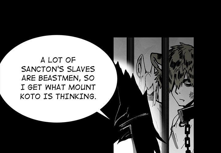 Nine Fantasy - episode 61 - 3