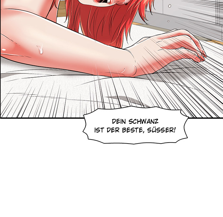 Nur noch ein Mal - episode 16 - 162