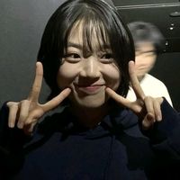 _ilovekpopandkdrama