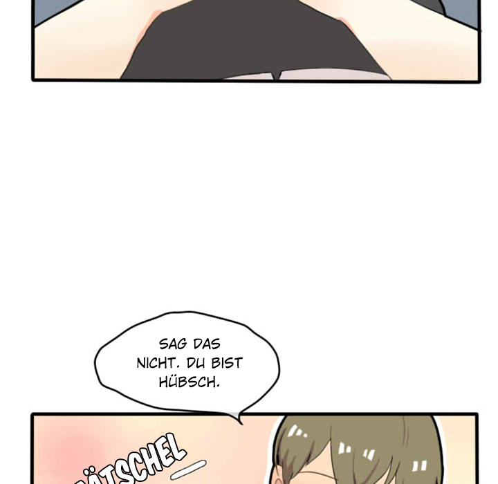 Das Chillige Pärchen - episode 3 - 36