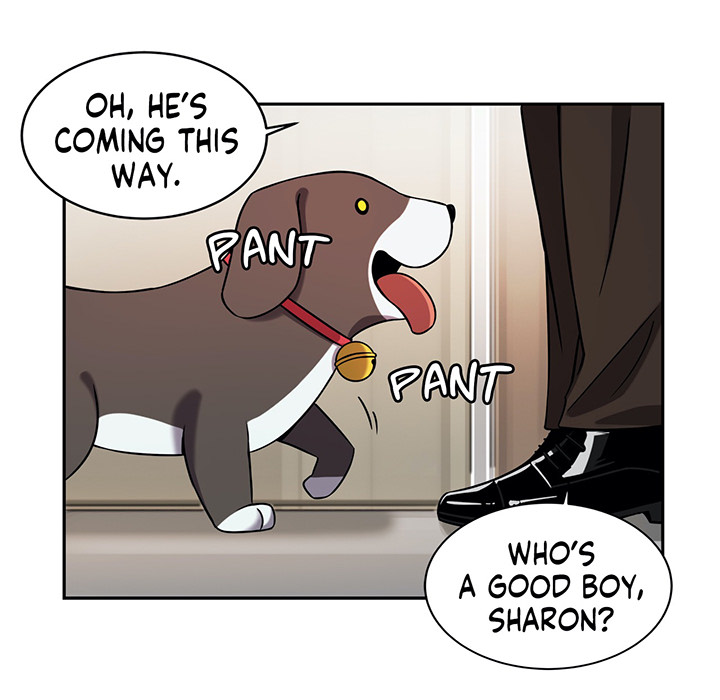 Zombie Girlfriend! - episode 9 - 38