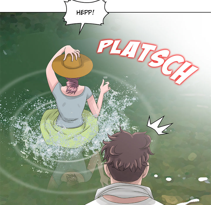 Der Sommer meines Lebens - episode 6 - 27