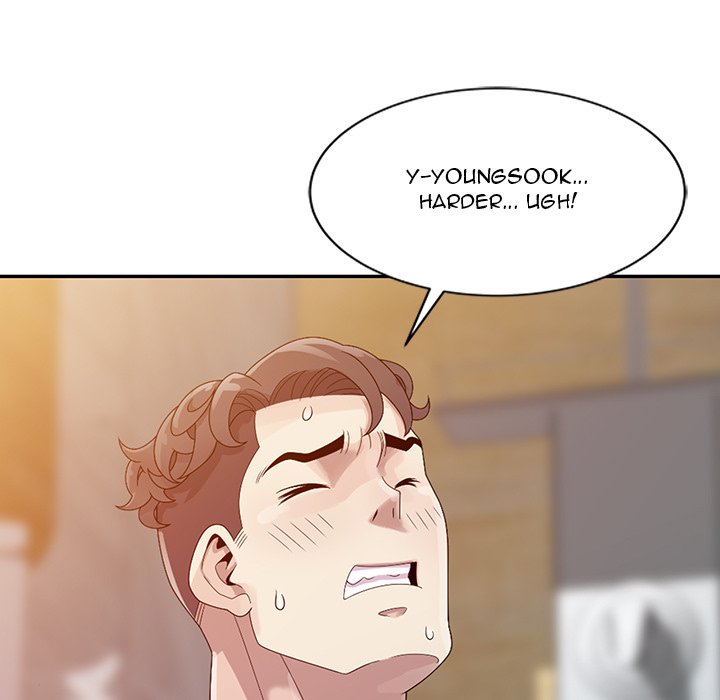 Shh! Her Secret - episode 3 - 87