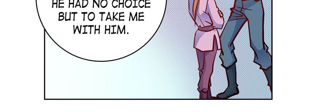 Give to the Heart - episode 29 - 214