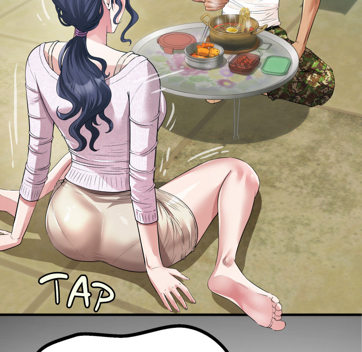 Single Room - episode 2 - 7