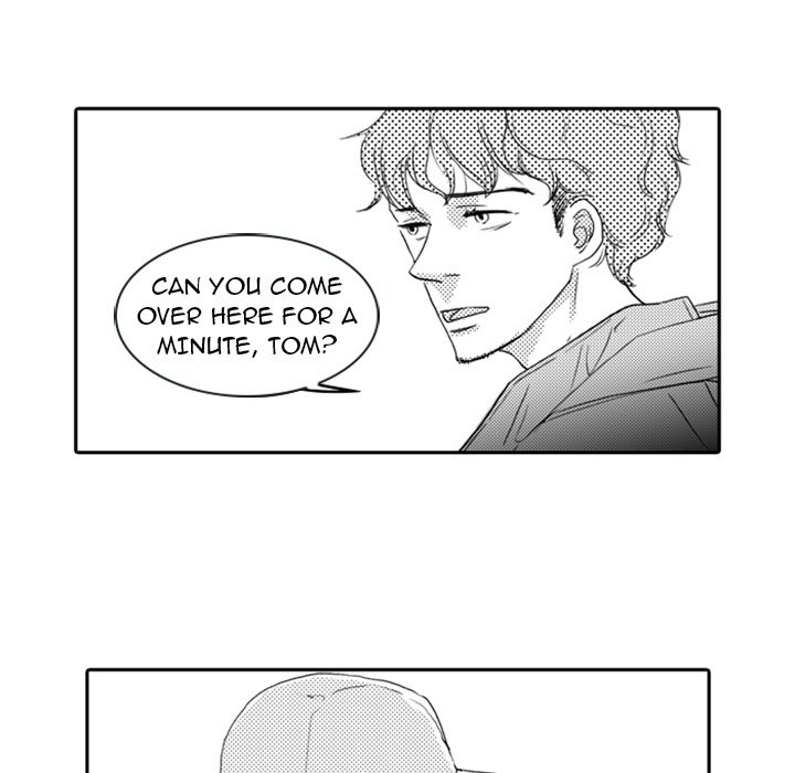 His Preference - episode 9 - 52