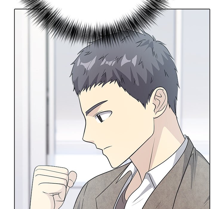 High School Legend Boost - episode 11 - 69