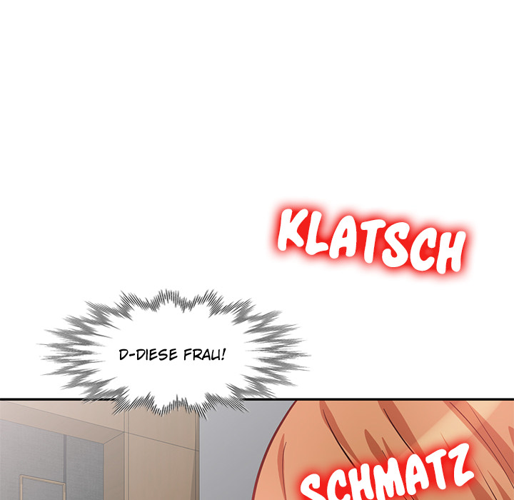 Käufliche Liebe - episode 11 - 7