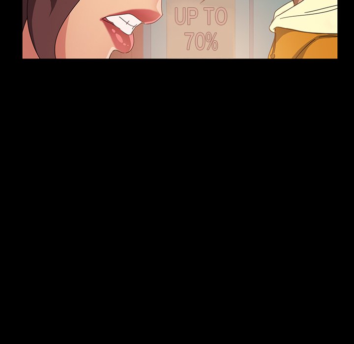 The Lucky Guy - episode 14 - 18