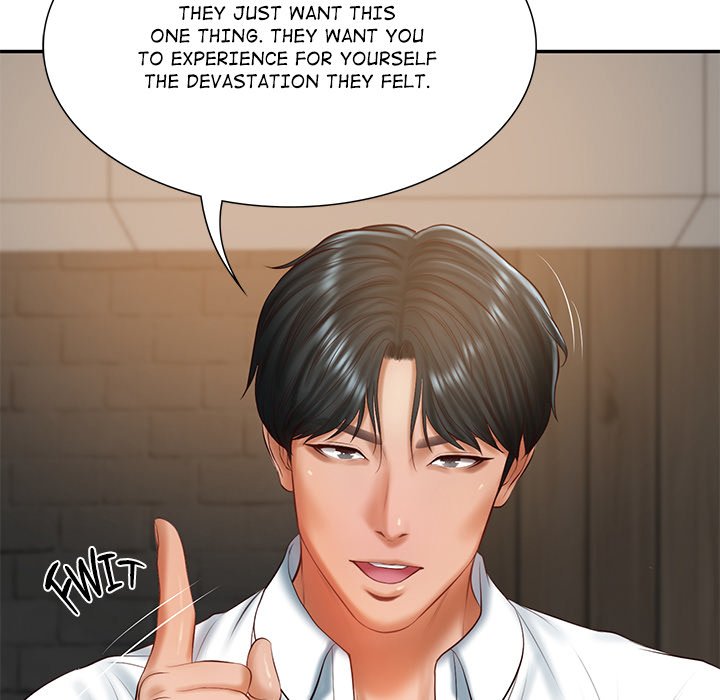 Extremely Rich Family - episode 27 - 59