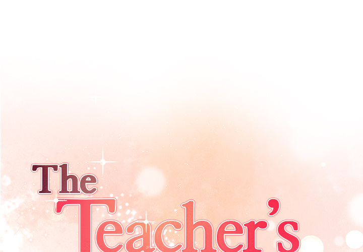 The Teacher's Grace - episode 11 - 0