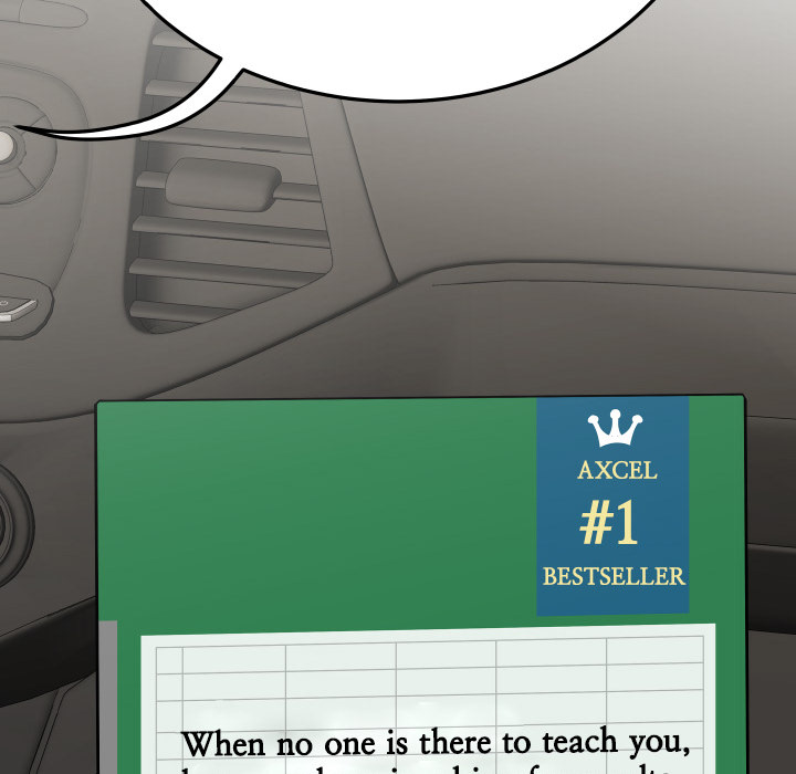 Don't Tell Mom - episode 82 - 136