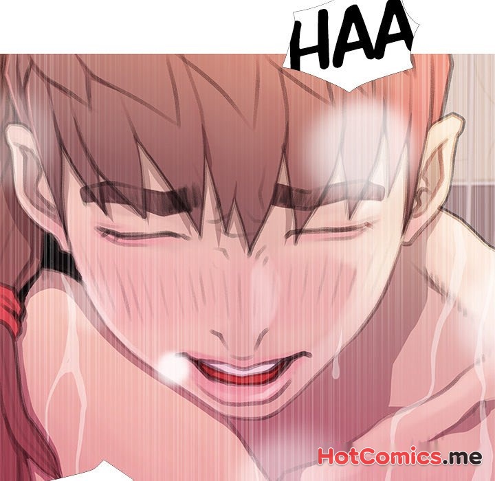MS. Master - episode 61 - 9