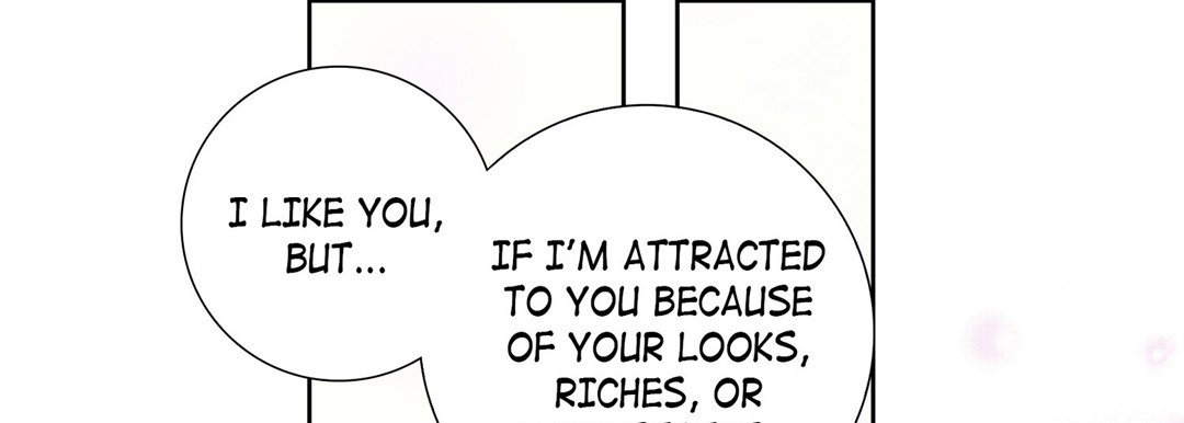 100% Perfect Girl - episode 16 - 56