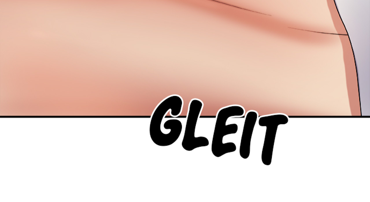 Ein standhafter Geist - episode 12 - 149