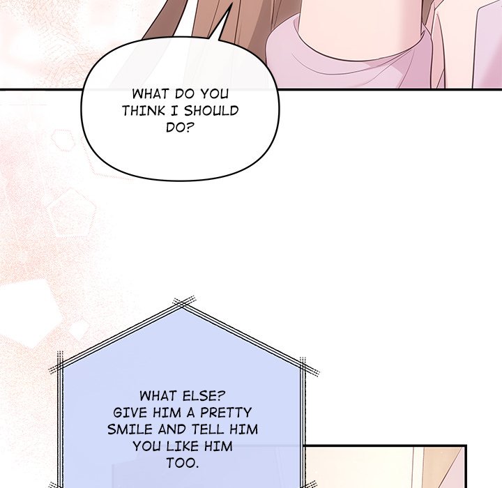 A Consensual Relationship - episode 19 - 8