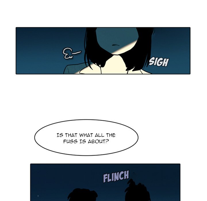 End and Save - episode 7 - 8