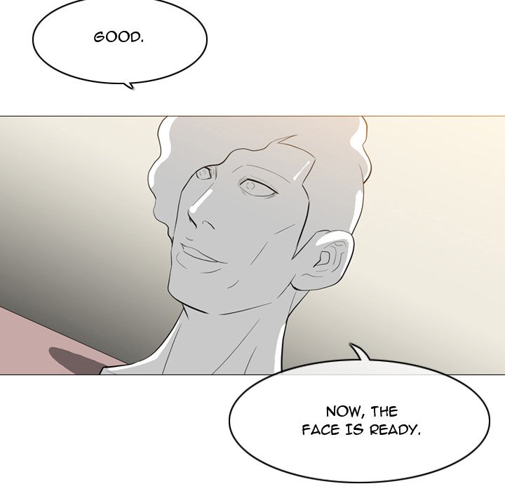 Path to Salvation - episode 5 - 91