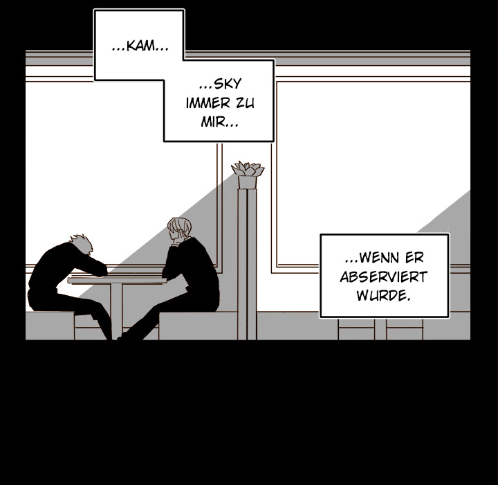 Schnee im Sommer - episode 47 - 27