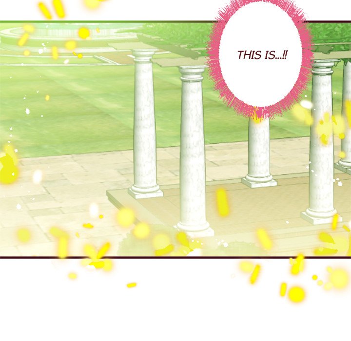 Spring for the Headless Prince - episode 9 - 37