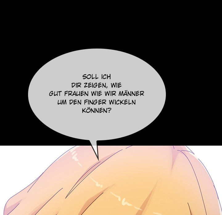 (Fast) wie eine Familie - episode 6 - 132