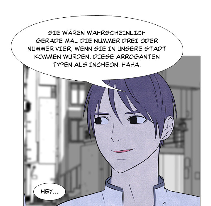 Teufel der Oberstufe - episode 223 - 118